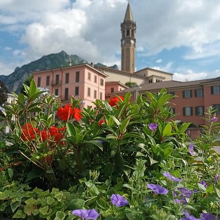 La Casa Del Colibri Διαμέρισμα Lecco Εξωτερικό φωτογραφία