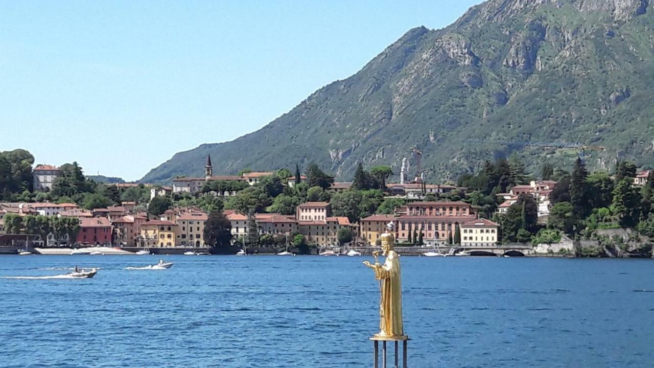 La Casa Del Colibri Διαμέρισμα Lecco Εξωτερικό φωτογραφία